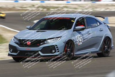 media/Mar-15-2025-CalClub SCCA (Sat) [[f66681bc18]]/Group 1/Race (Turn 6)/